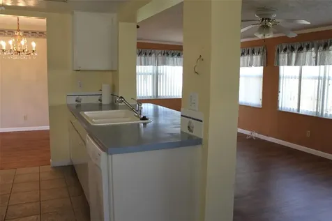 4251 100th Avenue N Pinellas Park FL 33782