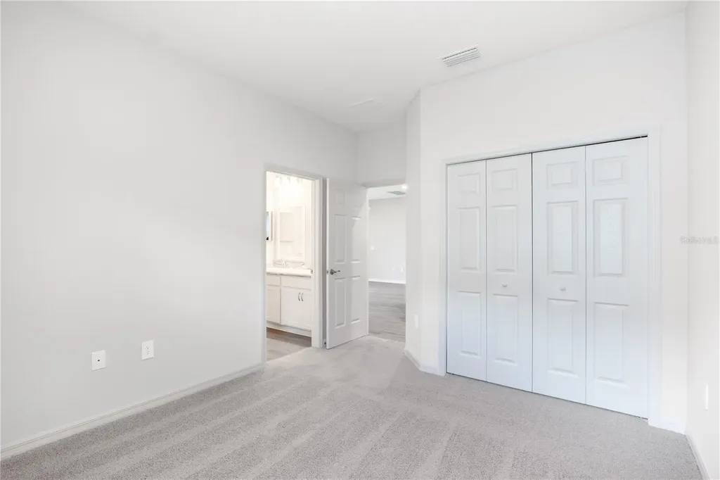 2646 Scenic Park Loop Wimauma FL 33598