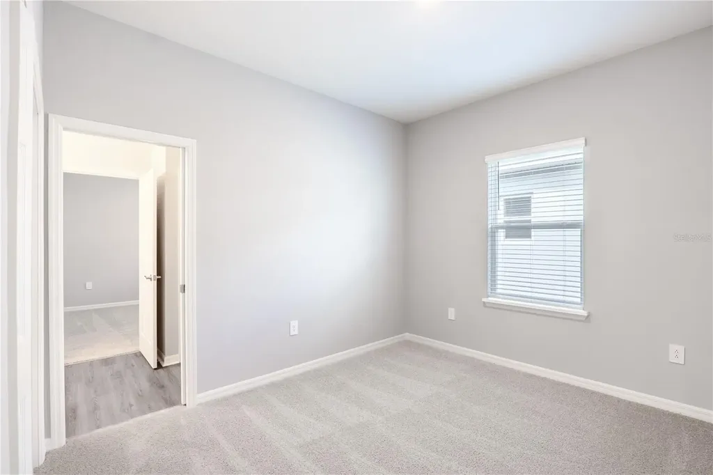 2646 Scenic Park Loop Wimauma FL 33598