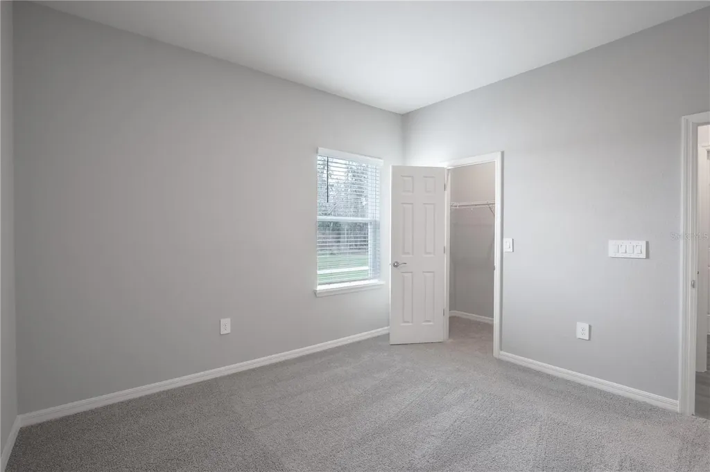 2646 Scenic Park Loop Wimauma FL 33598