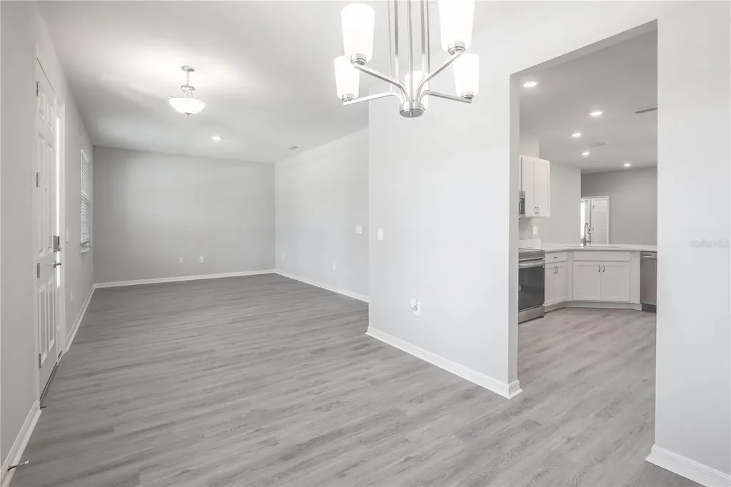 2646 Scenic Park Loop Wimauma FL 33598