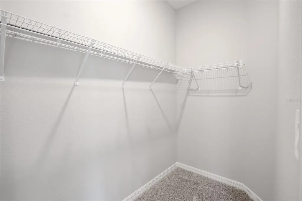 2646 Scenic Park Loop Wimauma FL 33598