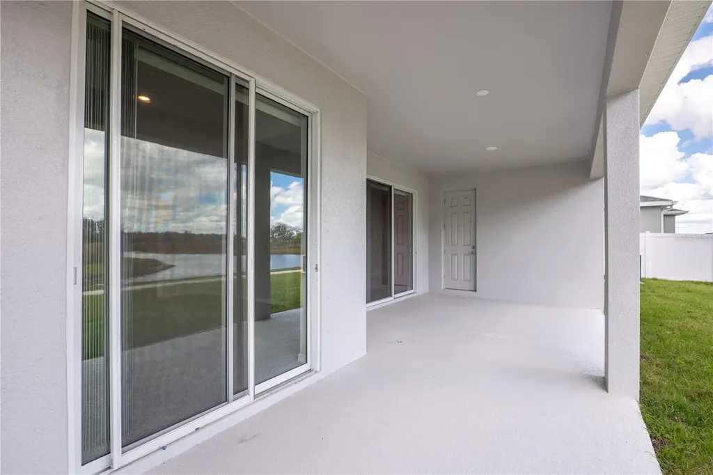 2646 Scenic Park Loop Wimauma FL 33598