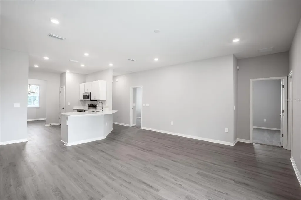 2646 Scenic Park Loop Wimauma FL 33598