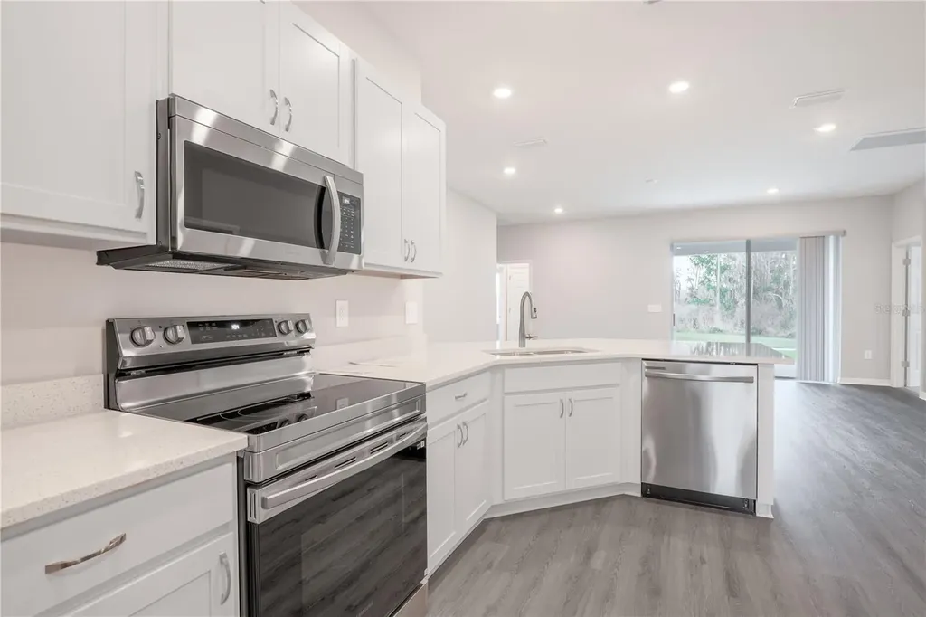 2646 Scenic Park Loop Wimauma FL 33598