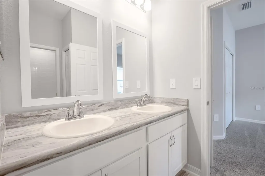2646 Scenic Park Loop Wimauma FL 33598