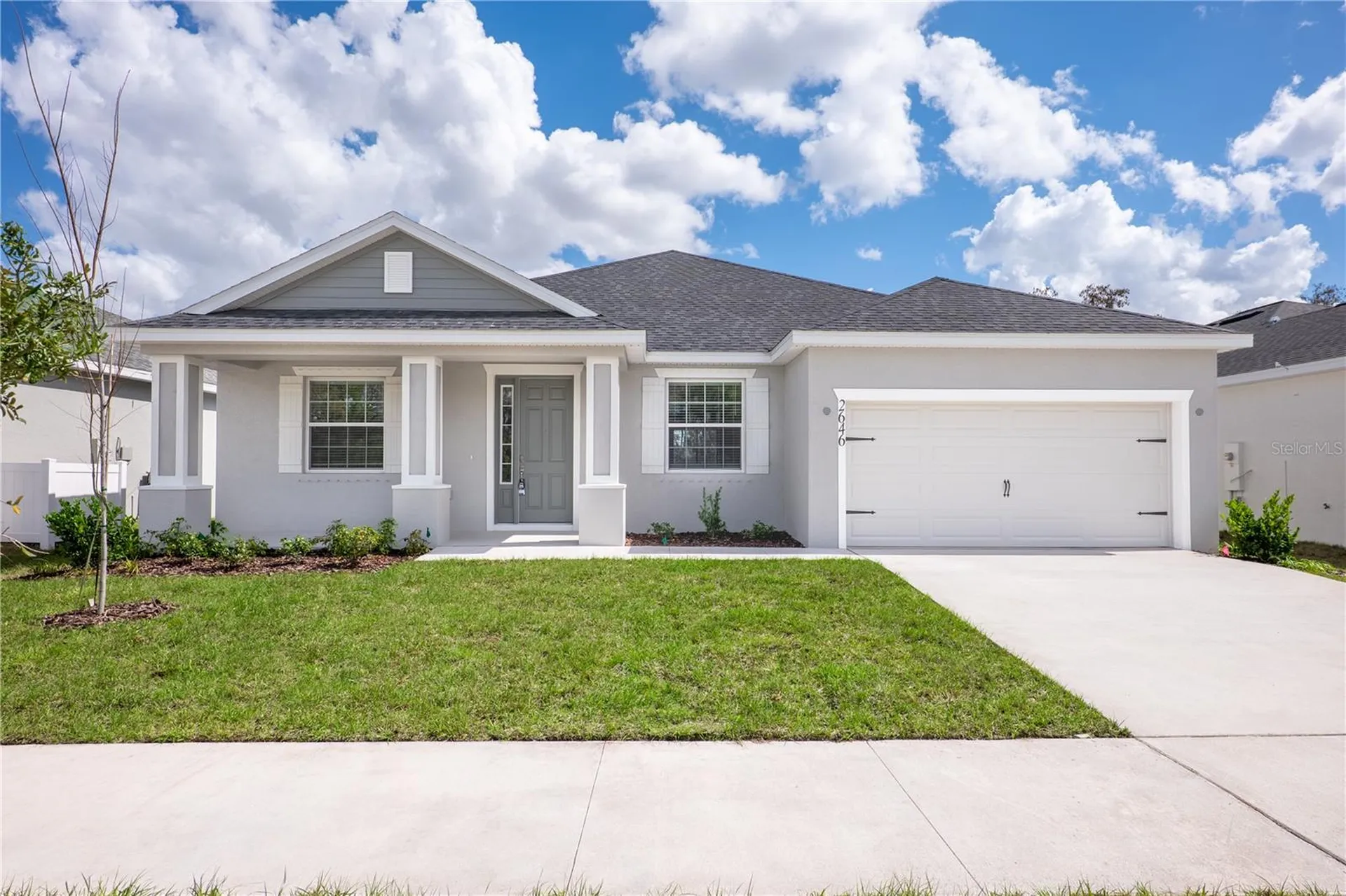 2646 Scenic Park Loop Wimauma FL 33598