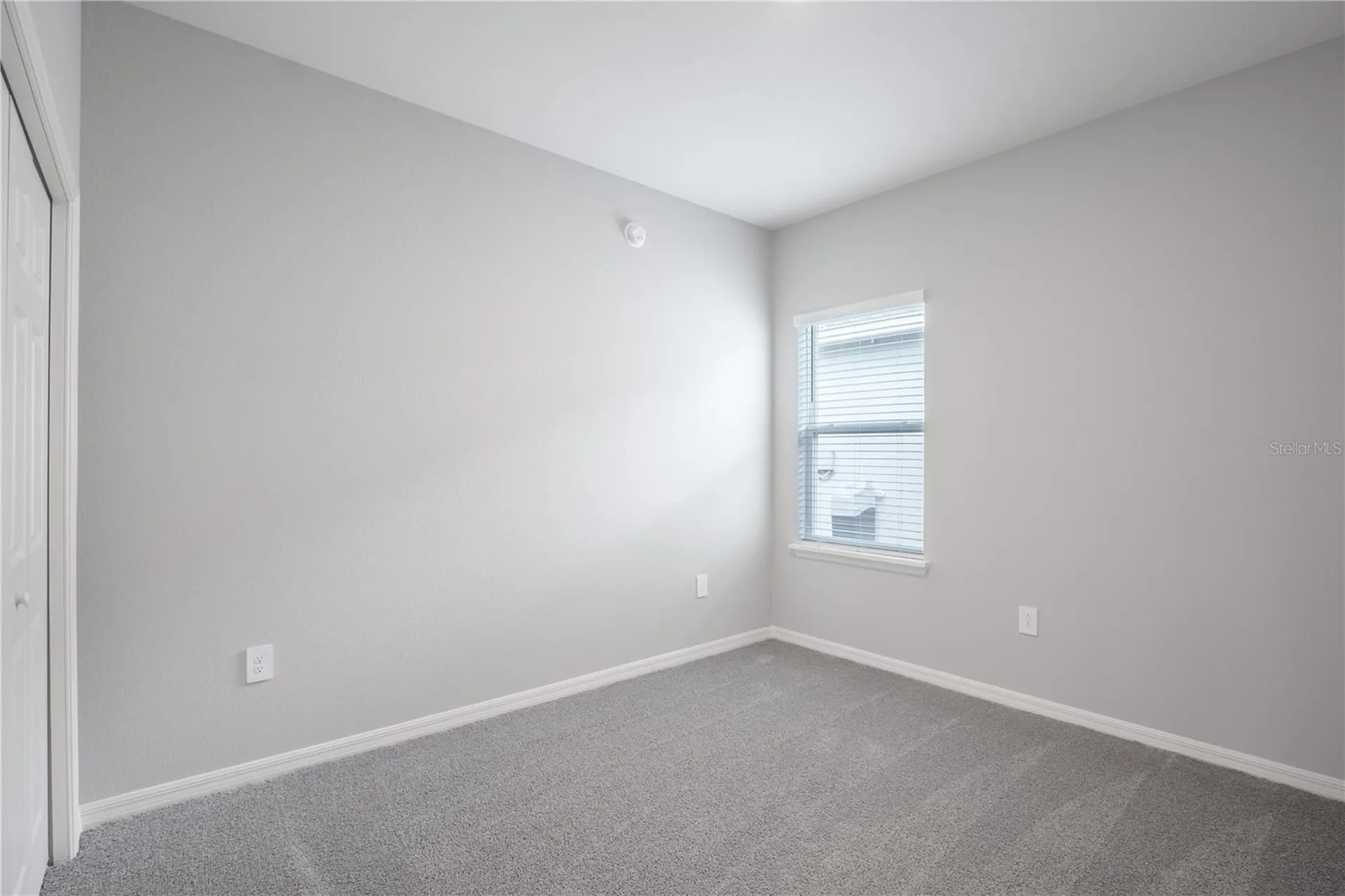 2646 Scenic Park Loop Wimauma FL 33598