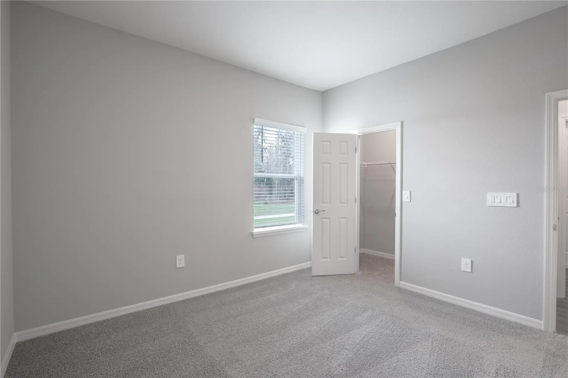 2646 Scenic Park Loop Wimauma FL 33598