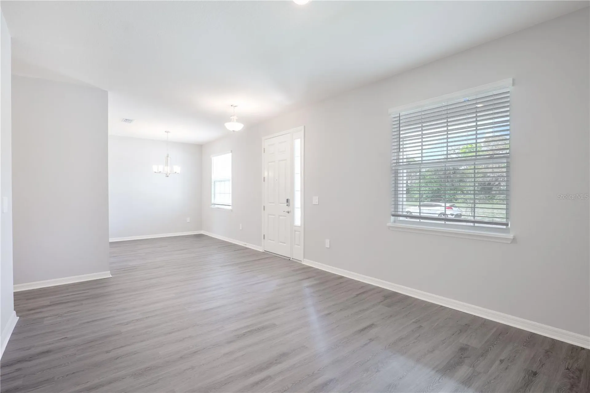 2646 Scenic Park Loop Wimauma FL 33598