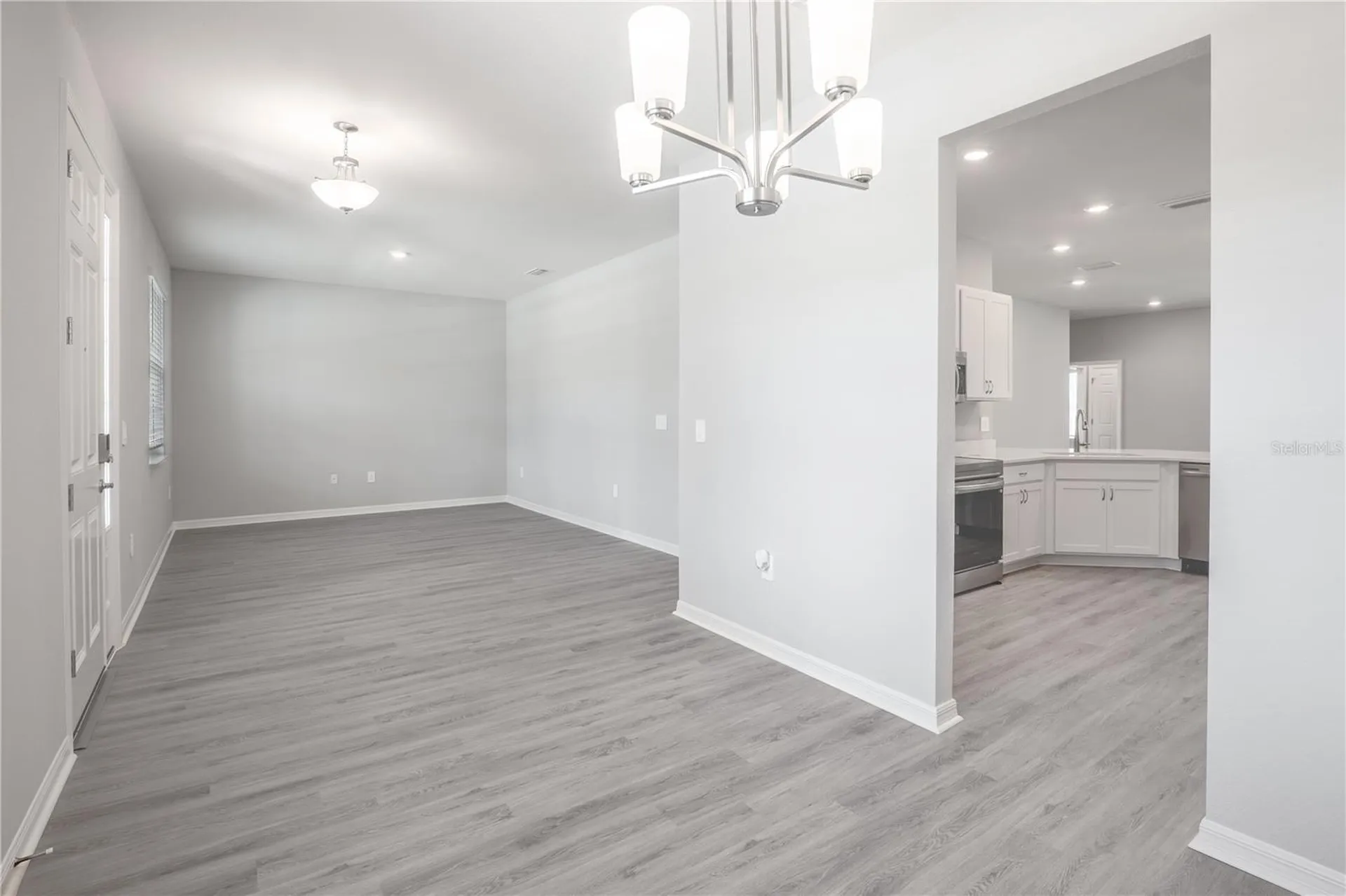 2646 Scenic Park Loop Wimauma FL 33598