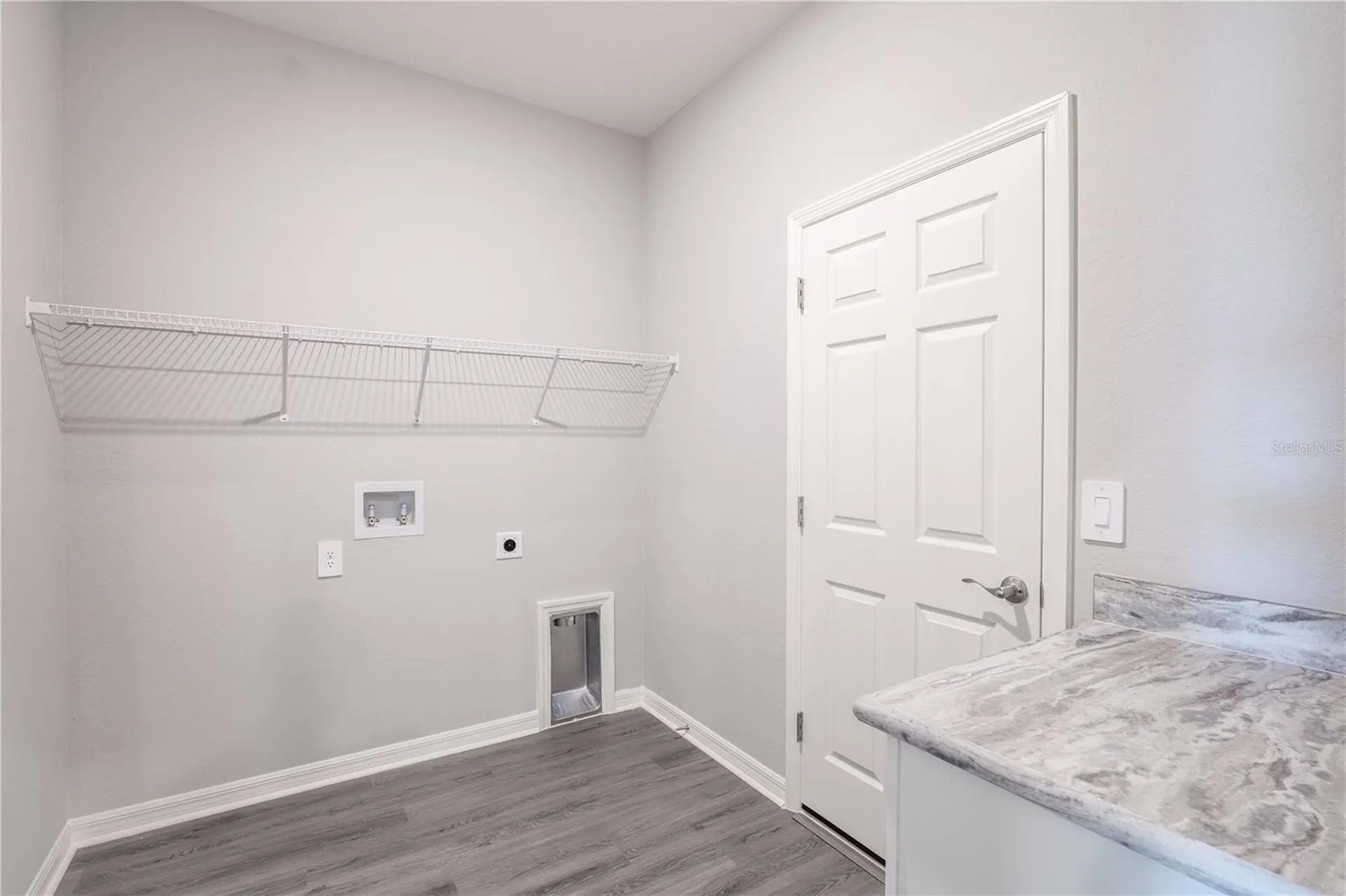 2646 Scenic Park Loop Wimauma FL 33598