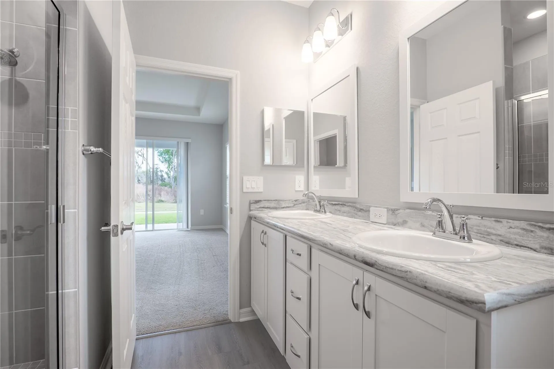 2646 Scenic Park Loop Wimauma FL 33598