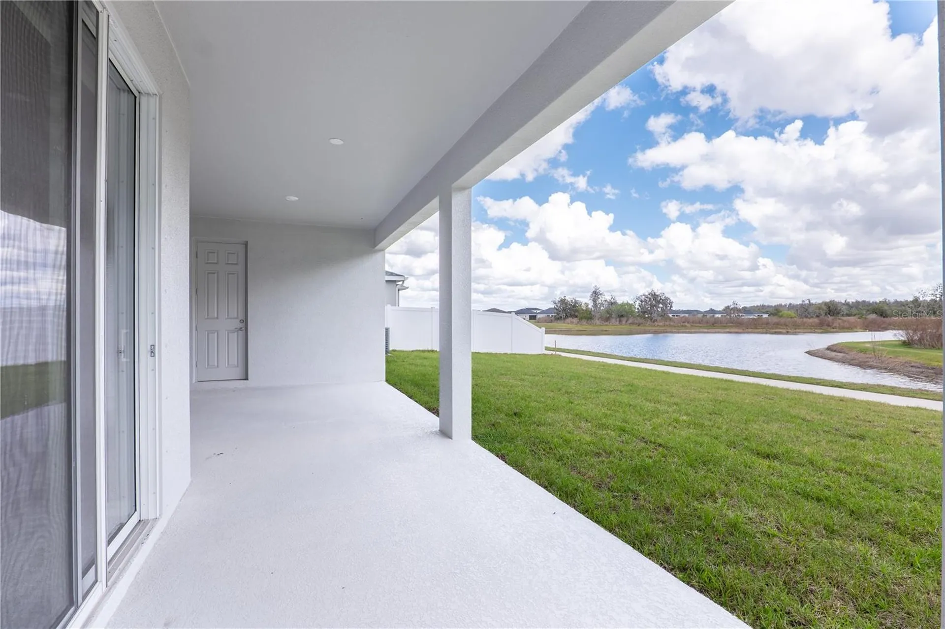 2646 Scenic Park Loop Wimauma FL 33598