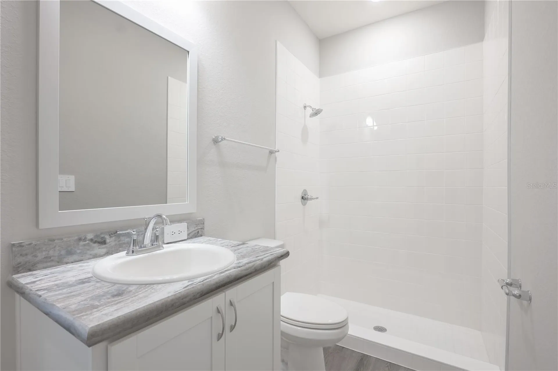2646 Scenic Park Loop Wimauma FL 33598