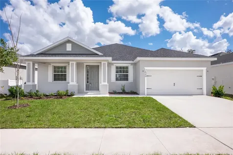 2646 Scenic Park Loop Wimauma FL 33598