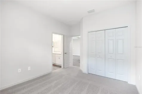 2646 Scenic Park Loop Wimauma FL 33598