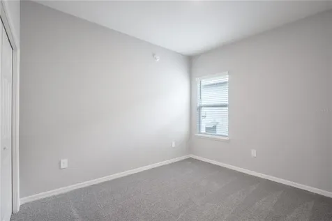 2646 Scenic Park Loop Wimauma FL 33598