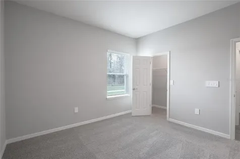 2646 Scenic Park Loop Wimauma FL 33598