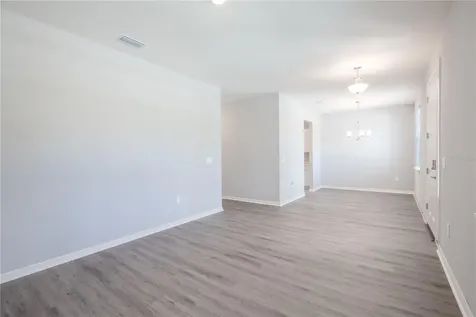 2646 Scenic Park Loop Wimauma FL 33598