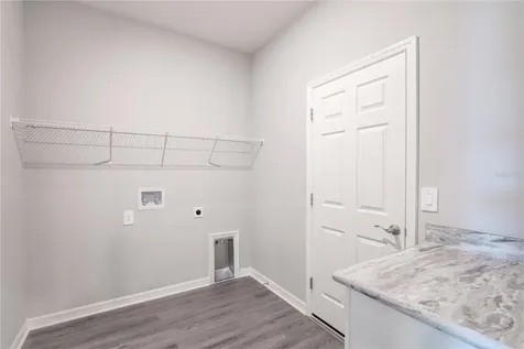 2646 Scenic Park Loop Wimauma FL 33598