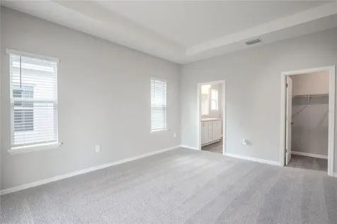 2646 Scenic Park Loop Wimauma FL 33598