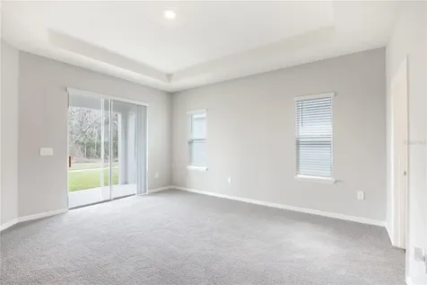 2646 Scenic Park Loop Wimauma FL 33598
