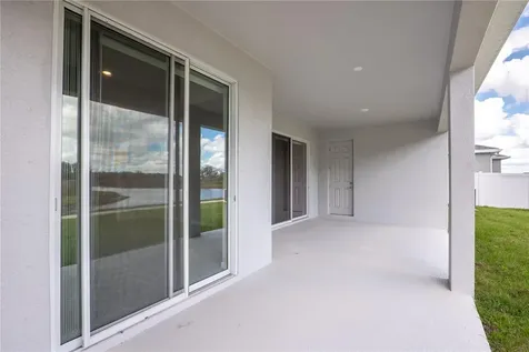 2646 Scenic Park Loop Wimauma FL 33598