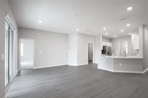 2646 Scenic Park Loop Wimauma FL 33598