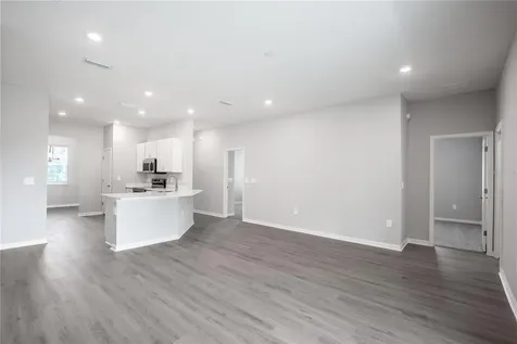 2646 Scenic Park Loop Wimauma FL 33598