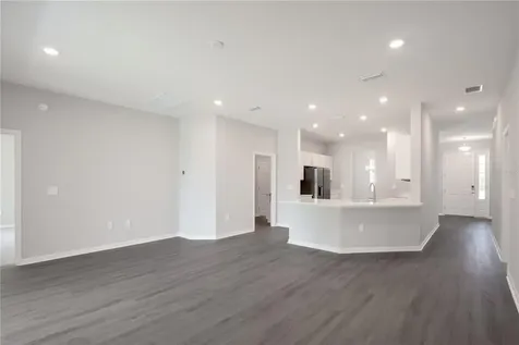2646 Scenic Park Loop Wimauma FL 33598