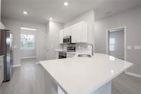 2646 Scenic Park Loop Wimauma FL 33598