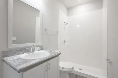 2646 Scenic Park Loop Wimauma FL 33598