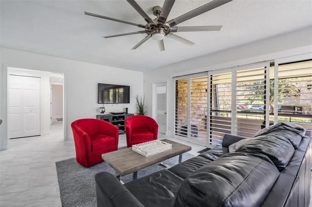 36750 Us Highway 19 N Palm Harbor FL 34683