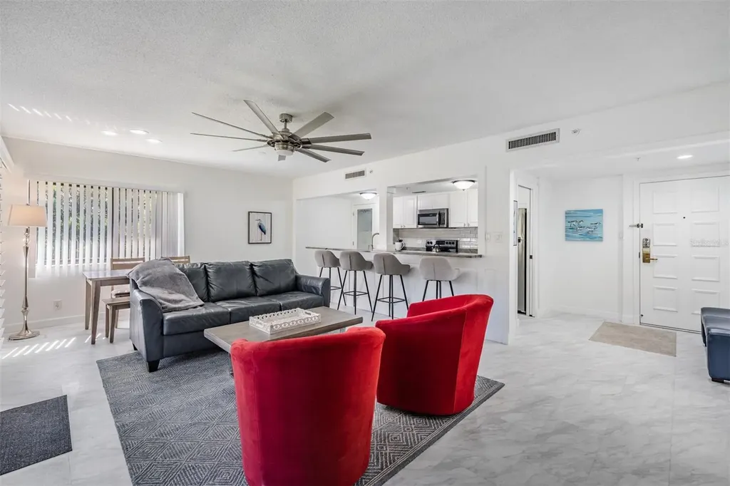 36750 Us Highway 19 N Palm Harbor FL 34683