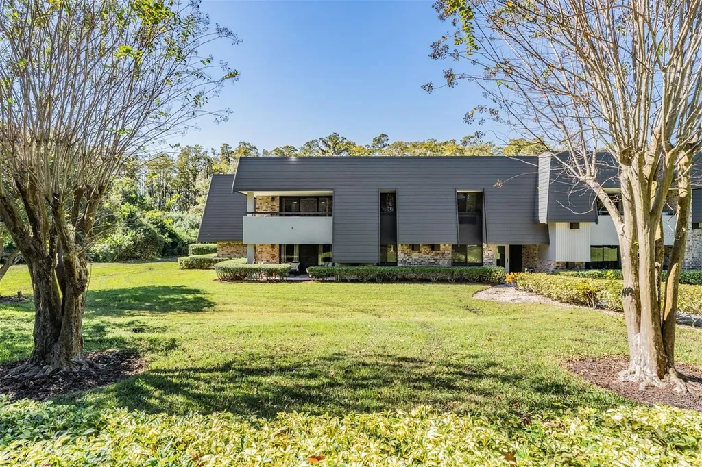 36750 Us Highway 19 N Palm Harbor FL 34683