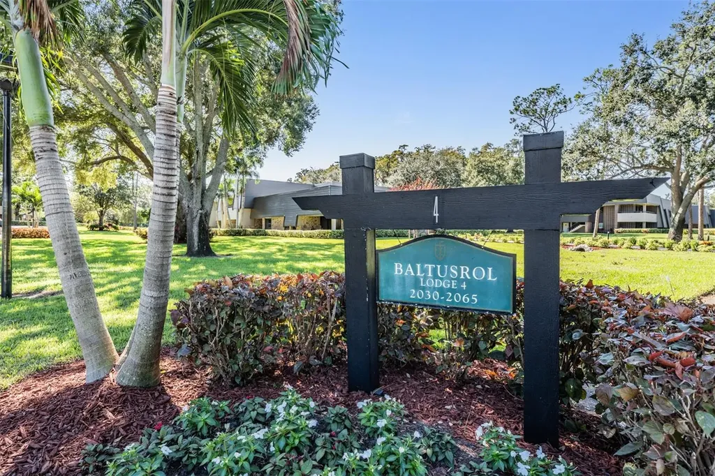 36750 Us Highway 19 N Palm Harbor FL 34683
