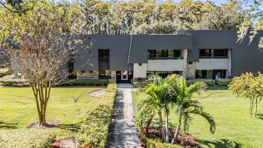 36750 Us Highway 19 N Palm Harbor FL 34683