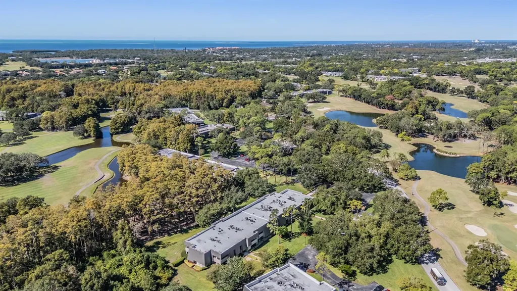 36750 Us Highway 19 N Palm Harbor FL 34683