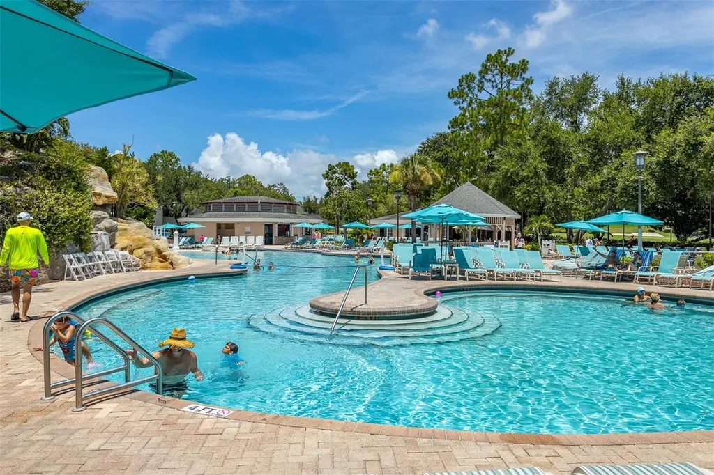 36750 Us Highway 19 N Palm Harbor FL 34683