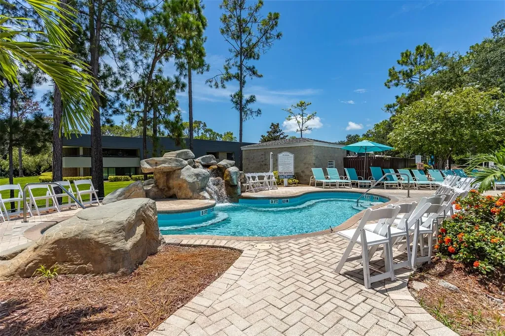 36750 Us Highway 19 N Palm Harbor FL 34683