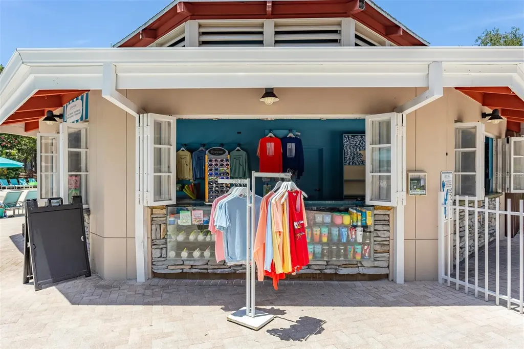 36750 Us Highway 19 N Palm Harbor FL 34683