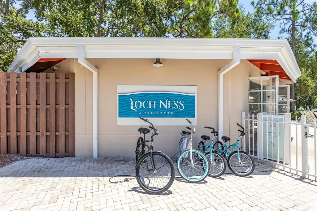 36750 Us Highway 19 N Palm Harbor FL 34683