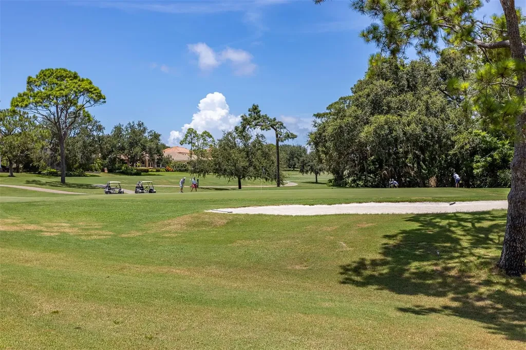 36750 Us Highway 19 N Palm Harbor FL 34683