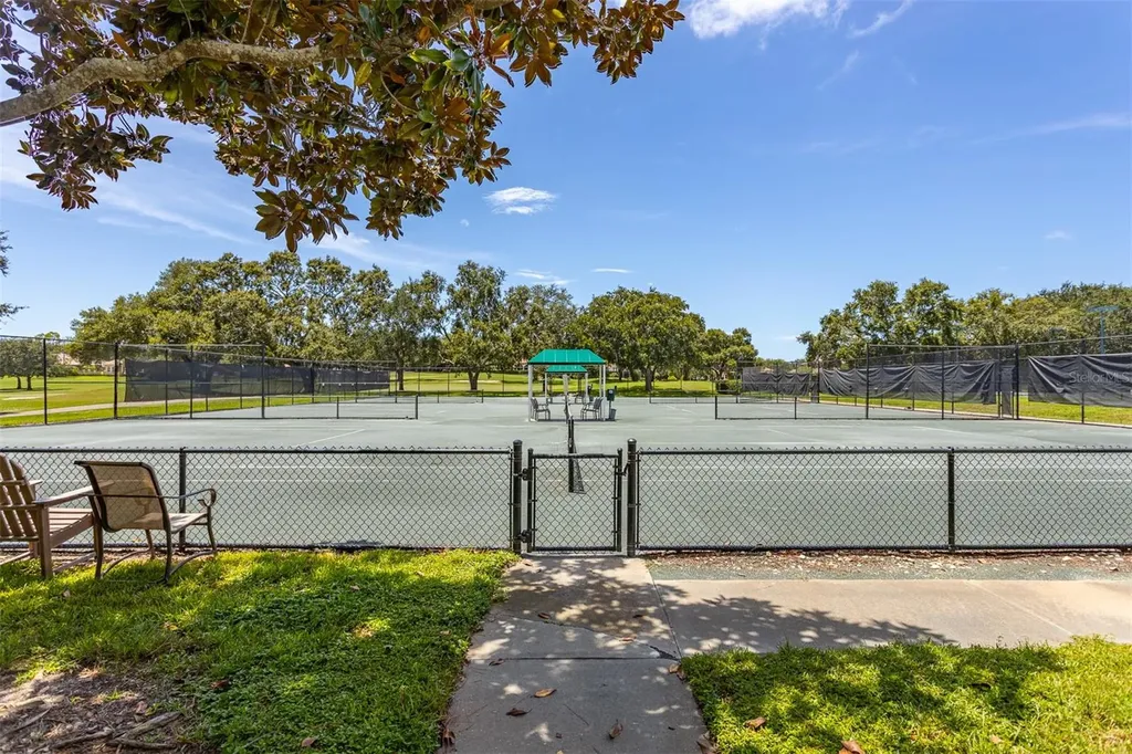 36750 Us Highway 19 N Palm Harbor FL 34683