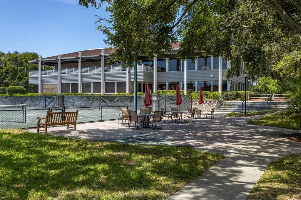36750 Us Highway 19 N Palm Harbor FL 34683