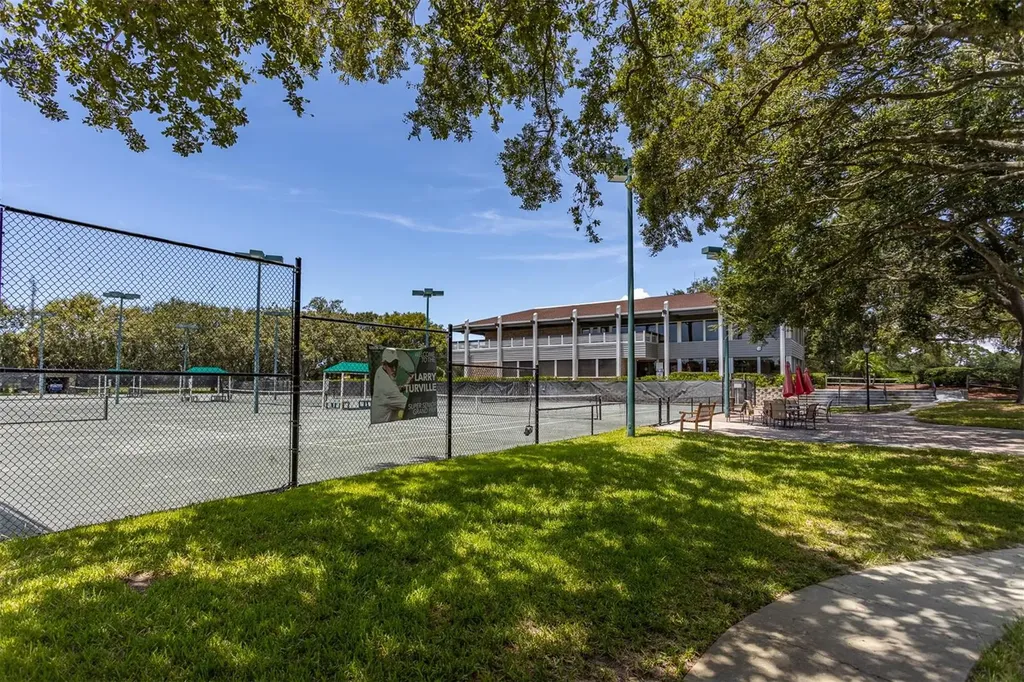 36750 Us Highway 19 N Palm Harbor FL 34683