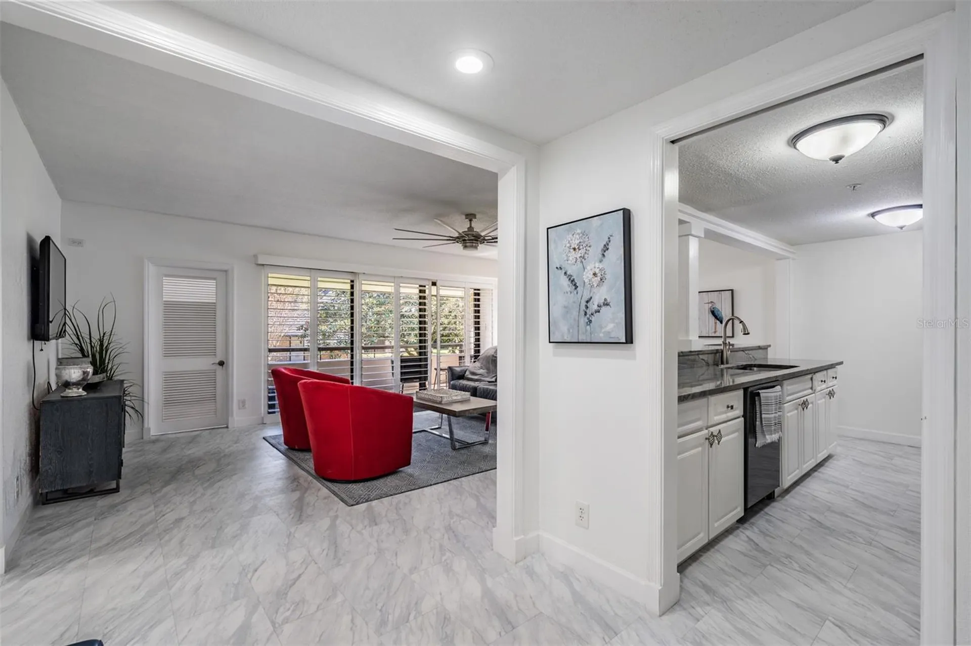 36750 Us Highway 19 N Palm Harbor FL 34683