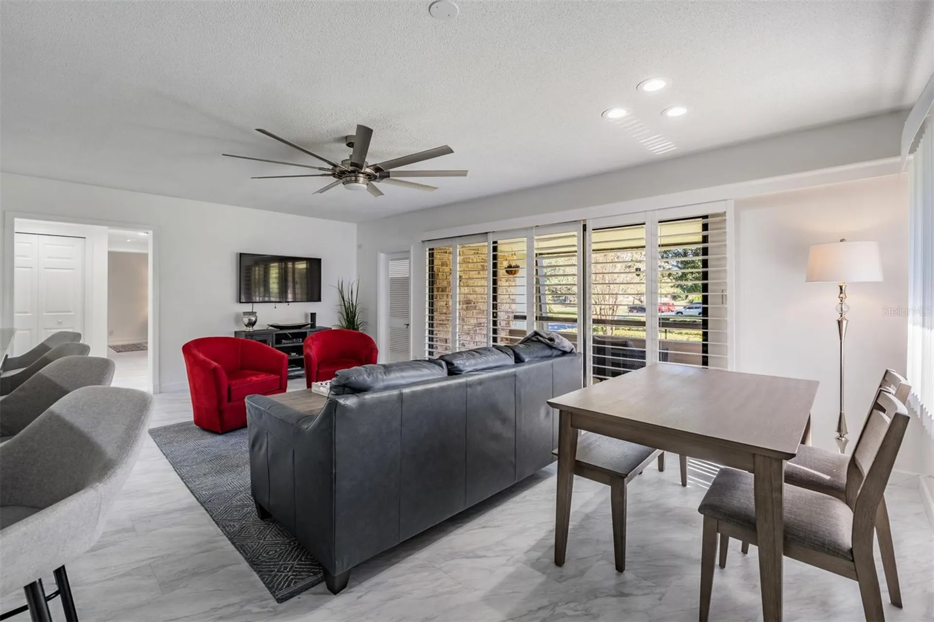 36750 Us Highway 19 N Palm Harbor FL 34683