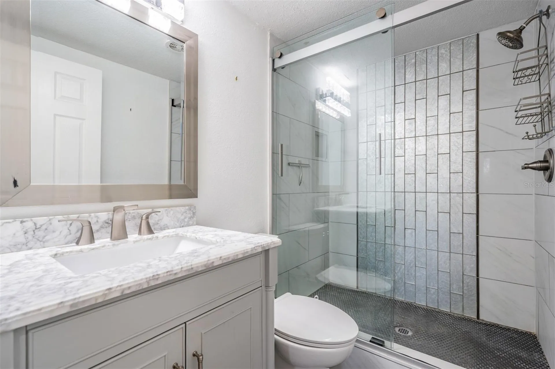 36750 Us Highway 19 N Palm Harbor FL 34683